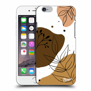 Ovitek za Apple iPhone 6/6S - Boho style