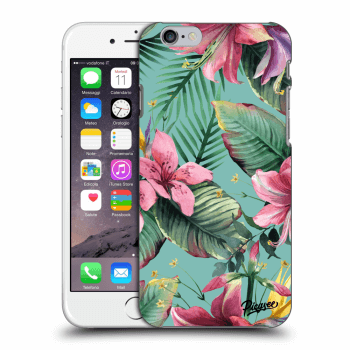 Ovitek za Apple iPhone 6/6S - Hawaii