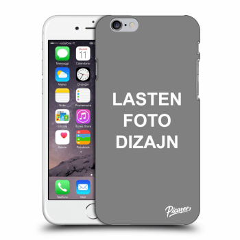 Ovitek za Apple iPhone 6/6S - Lasten foto dizajn