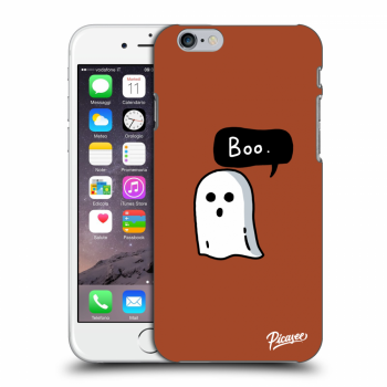 Ovitek za Apple iPhone 6/6S - Boo