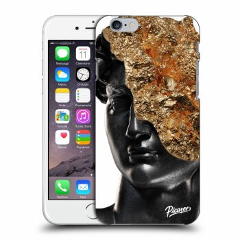 Ovitek za Apple iPhone 6/6S - Holigger