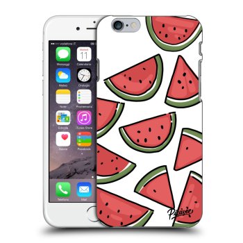 Ovitek za Apple iPhone 6/6S - Melone