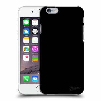 Ovitek za Apple iPhone 6/6S - Clear