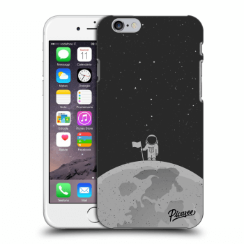 Ovitek za Apple iPhone 6/6S - Astronaut