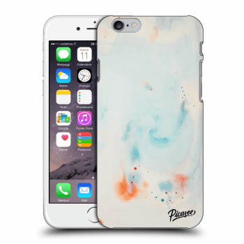 Ovitek za Apple iPhone 6/6S - Splash