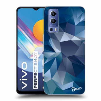 Ovitek za Vivo Y52 5G - Wallpaper