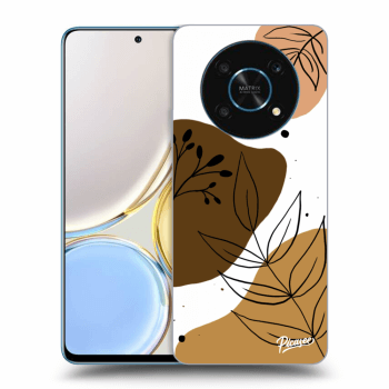 Ovitek za Honor Magic4 Lite 5G - Boho style