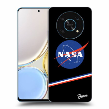 Ovitek za Honor Magic4 Lite 5G - NASA Original