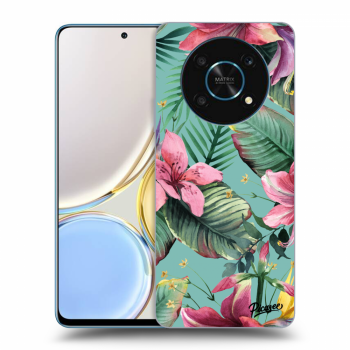 Ovitek za Honor Magic4 Lite 5G - Hawaii