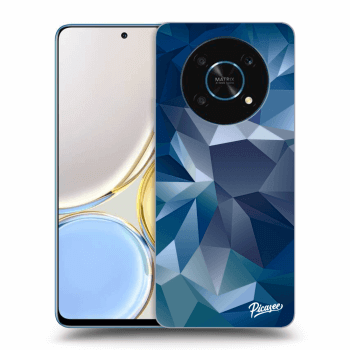 Ovitek za Honor Magic4 Lite 5G - Wallpaper