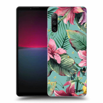 Ovitek za Sony Xperia 10 IV 5G - Hawaii