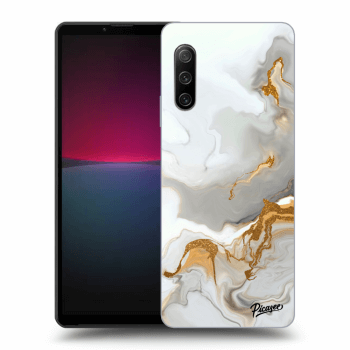 Ovitek za Sony Xperia 10 IV 5G - Her