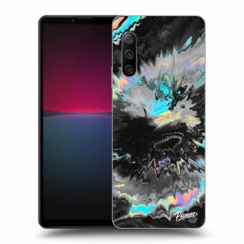 Ovitek za Sony Xperia 10 IV 5G - Magnetic