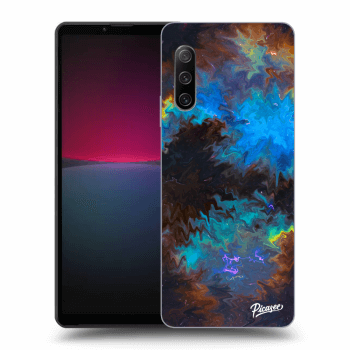 Ovitek za Sony Xperia 10 IV 5G - Space