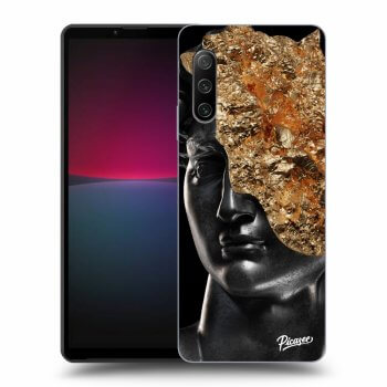 Ovitek za Sony Xperia 10 IV 5G - Holigger