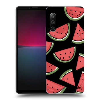 Ovitek za Sony Xperia 10 IV 5G - Melone