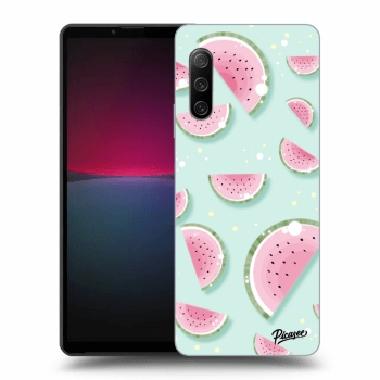 Ovitek za Sony Xperia 10 IV 5G - Watermelon 2
