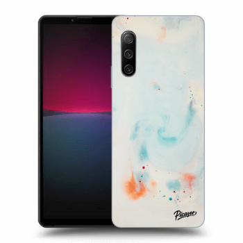 Ovitek za Sony Xperia 10 IV 5G - Splash