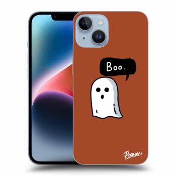 Ovitek za Apple iPhone 14 - Boo