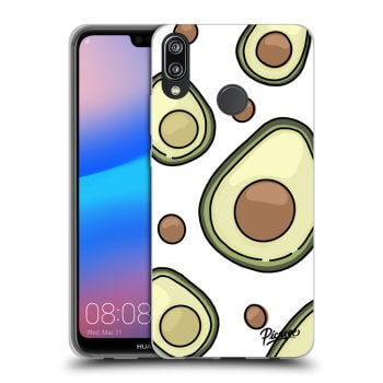 Ovitek za Huawei P20 Lite - Avocado