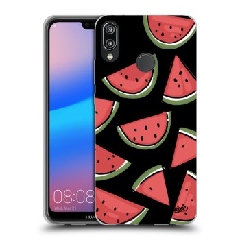 Ovitek za Huawei P20 Lite - Melone