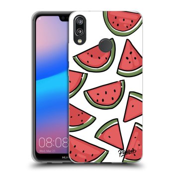 Ovitek za Huawei P20 Lite - Melone