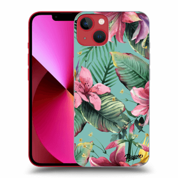 Ovitek za Apple iPhone 14 Plus - Hawaii