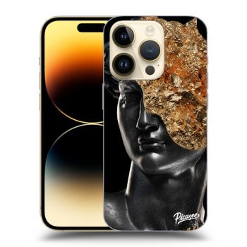 Ovitek za Apple iPhone 14 Pro - Holigger