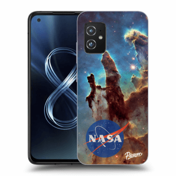 Ovitek za Asus Zenfone 8 ZS590KS - Eagle Nebula