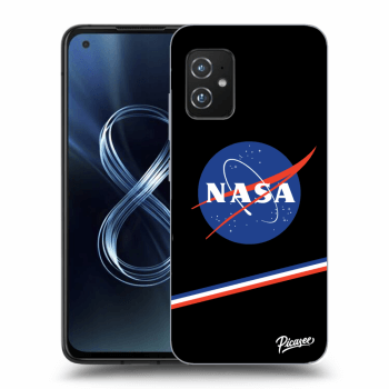 Ovitek za Asus Zenfone 8 ZS590KS - NASA Original