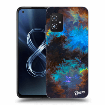 Ovitek za Asus Zenfone 8 ZS590KS - Space