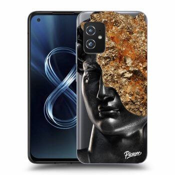 Ovitek za Asus Zenfone 8 ZS590KS - Holigger