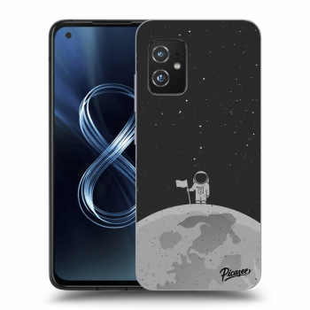 Ovitek za Asus Zenfone 8 ZS590KS - Astronaut