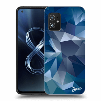 Ovitek za Asus Zenfone 8 ZS590KS - Wallpaper