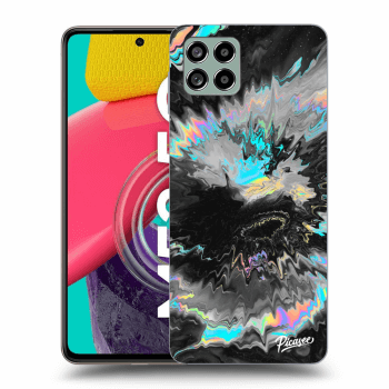 Picasee ULTIMATE CASE za Samsung Galaxy M53 5G - Magnetic
