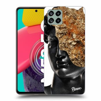 Ovitek za Samsung Galaxy M53 5G - Holigger