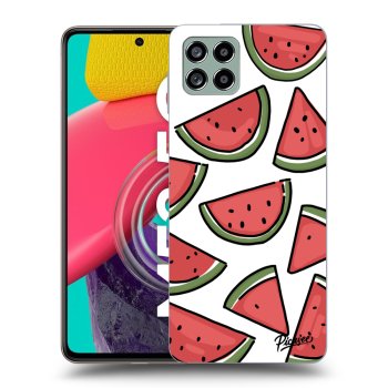 Ovitek za Samsung Galaxy M53 5G - Melone