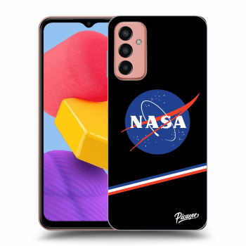 Ovitek za Samsung Galaxy M13 M135F - NASA Original