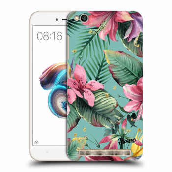 Ovitek za Xiaomi Redmi 5A - Hawaii