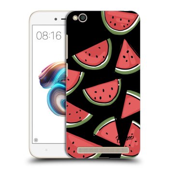 Ovitek za Xiaomi Redmi 5A - Melone