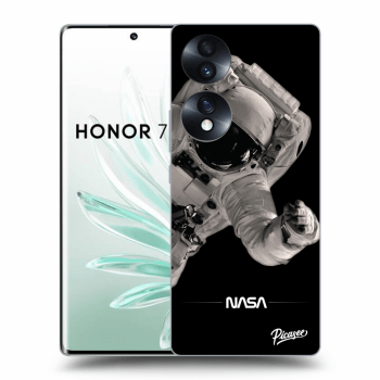 Ovitek za Honor 70 - Astronaut Big