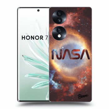 Ovitek za Honor 70 - Nebula