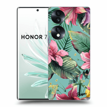 Ovitek za Honor 70 - Hawaii