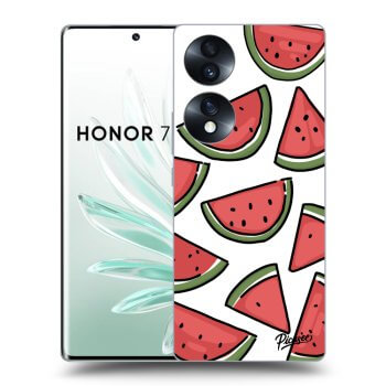 Ovitek za Honor 70 - Melone