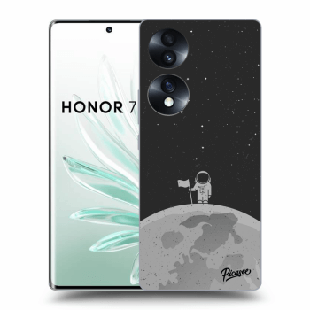 Ovitek za Honor 70 - Astronaut