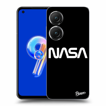 Ovitek za Asus Zenfone 9 - NASA Basic