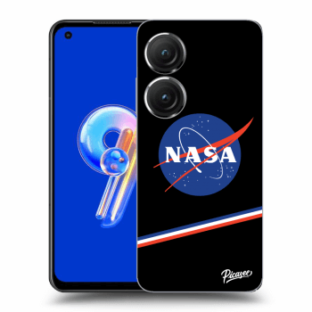 Ovitek za Asus Zenfone 9 - NASA Original