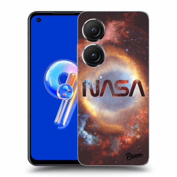 Ovitek za Asus Zenfone 9 - Nebula