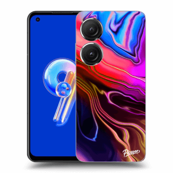 Ovitek za Asus Zenfone 9 - Electric