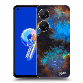 Ovitek za Asus Zenfone 9 - Space